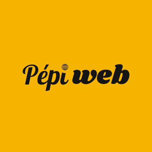 Pépiweb