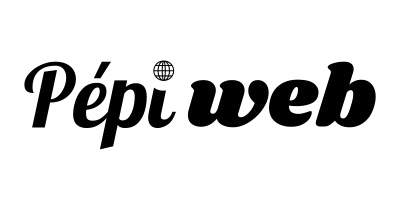 pepiweb.com
